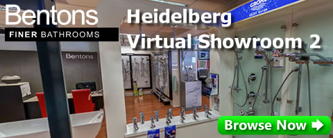 Heidelberg Virtual Showroom 2
